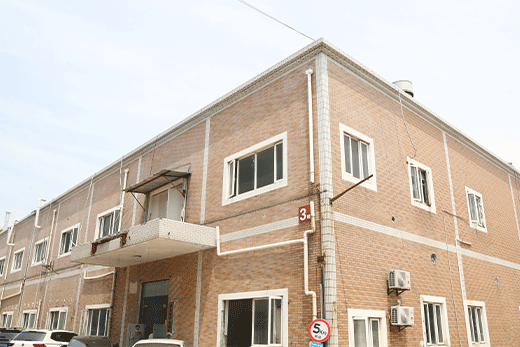 歡迎來到昆山謙沖金屬制品有限公司網站！